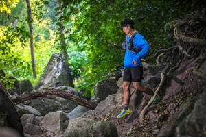 BIB: 
                            <button type="button" onclick="openModal(6992109)" class="btn btn-primary btn-sm float-right btn-popup" data-toggle="modal" data-target=".modal-high-quality">
                        <i class="fas fa-shopping-cart"></i> Add to Cart
                    </button>
                                            <button type="button" onclick="isThisMe(6992109, true)" class="btn btn-success btn-sm float-right btn-popup btn-isme hidden" data-toggle="tooltip" data-placement="bottom" title="นี่คือรูปของคุณใช่ไหม คลิกที่นี่เพื่อเอาเข้าอัลบั้ม">
                        <i class="fas fa-plus"></i> Add to album
                    </button>
                    <button type="button" onclick="isThisMe(6992109, false)" class="btn btn-warning btn-sm float-right btn-popup btn-isnotme hidden">
                        <i class="fas fa-ban"></i> Remove from album
                    </button>